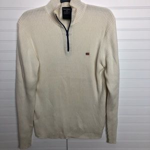 Polo Jeans Ralph Lauren Sweater